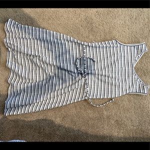 Jessica Simpson dress - XS